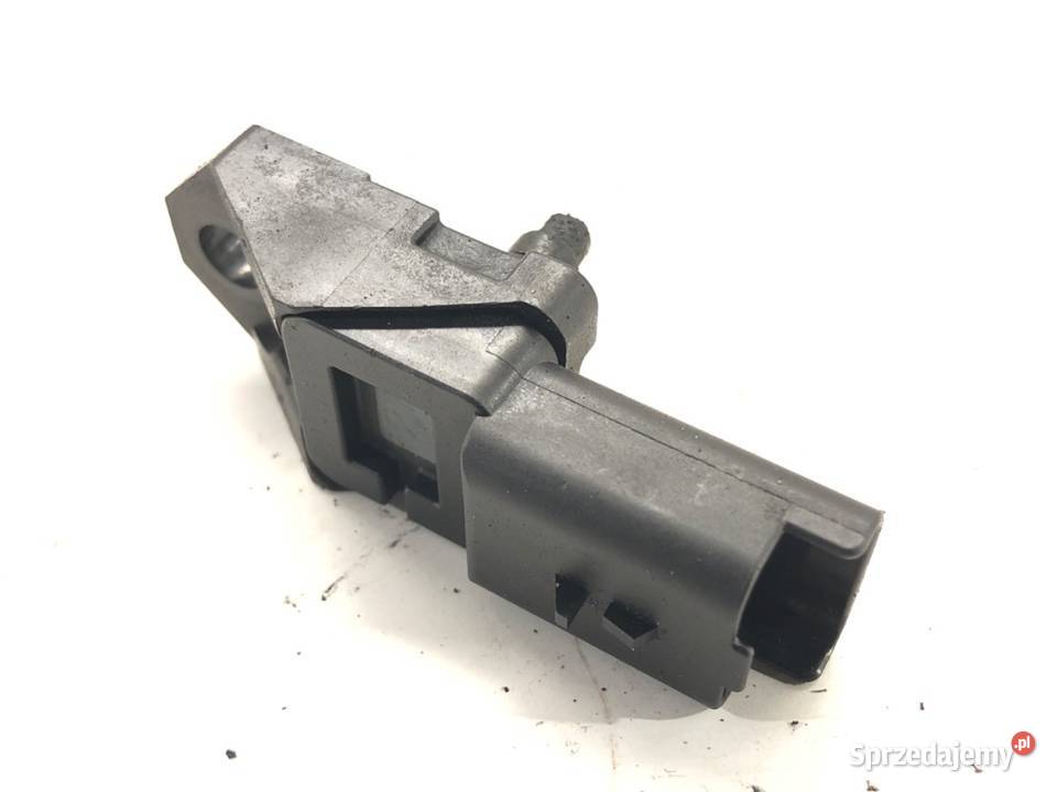 CZUJNIK CIŚNIENIA FORD KUGA I 9639469280 20 136