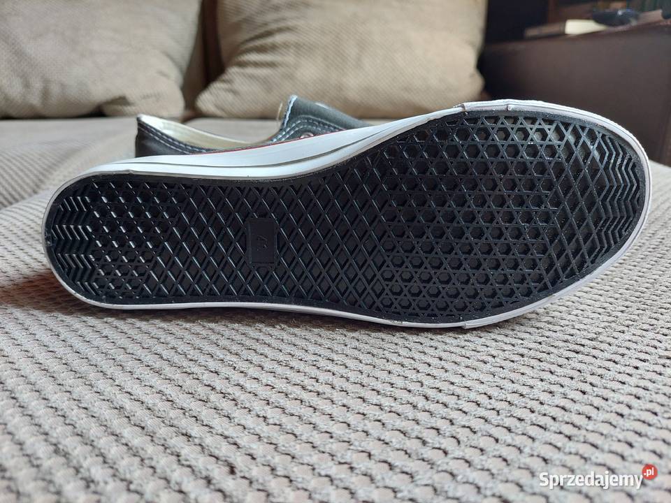 nowe tenisówki rozmiar 41 Kraków