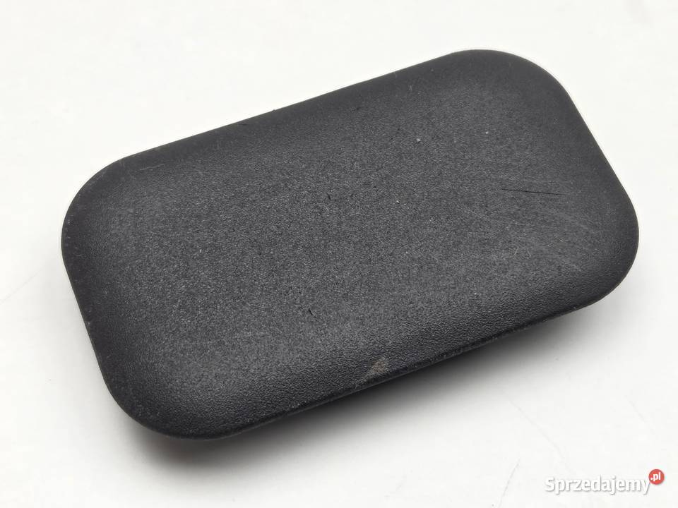 OSLONA ZASLEPKA FORD FOCUS MK4 0113 Janowice