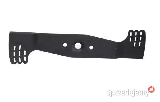 Nóż kosiarki 72511VH4P50 Kamionna sprzedam