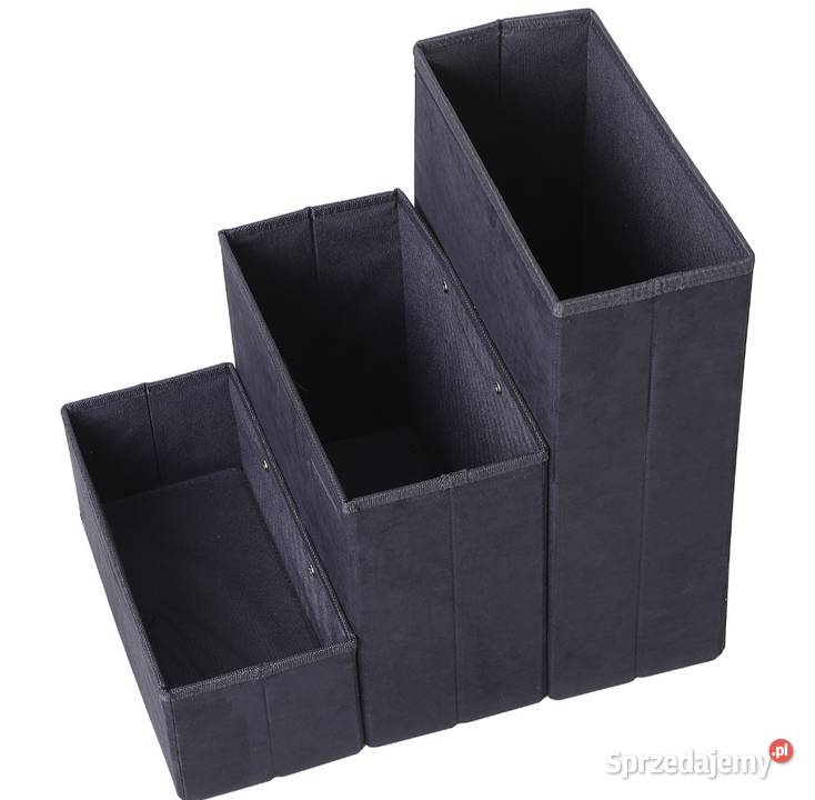 Schody zwierząt domowych podest Zwierzęta małopolskie Brzesko