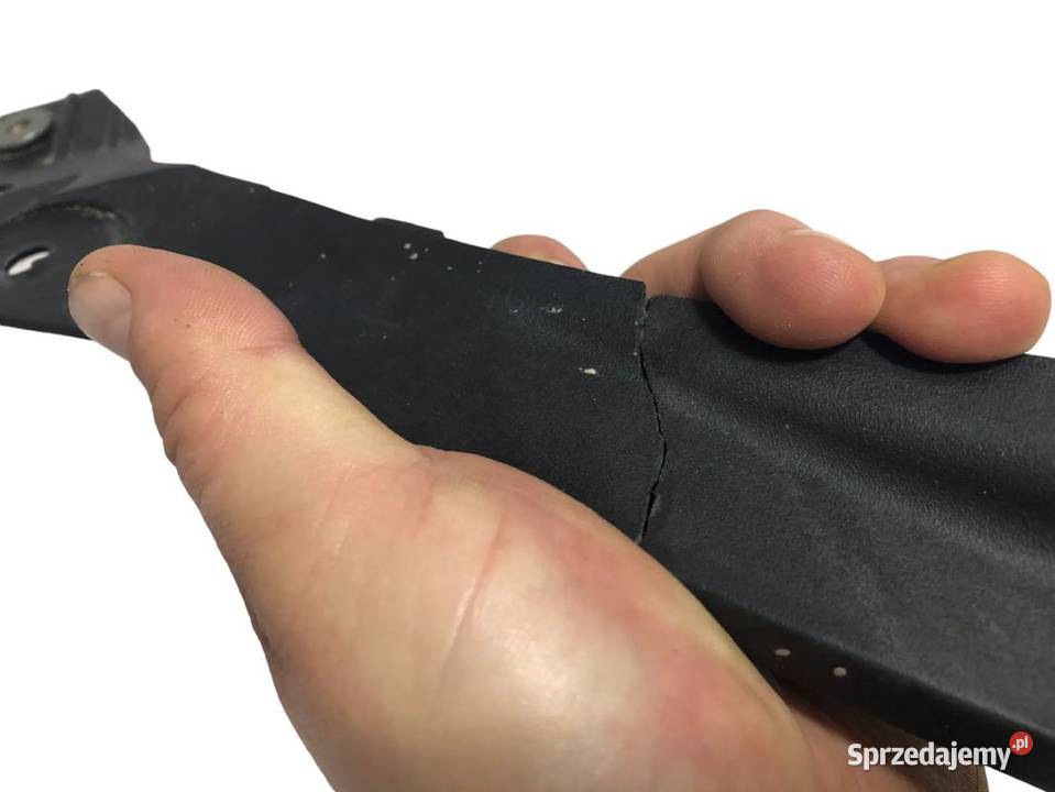 SKODA OCTAVIA III 5E 012013052017 12 TSI 14 TSI Skarżysko-Kamienna