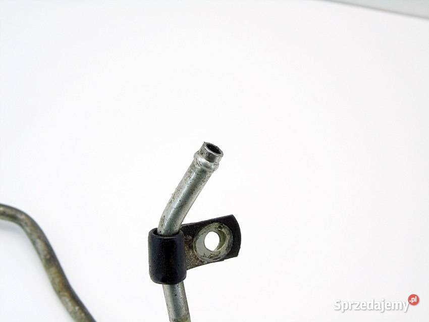 RURKA PALIWA 30 CDTI VECTRA C SIGNUM SAAB 95 osobowe