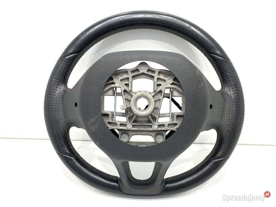 KIEROWNICA PEUGEOT 208 I 96750123ZD osobowe