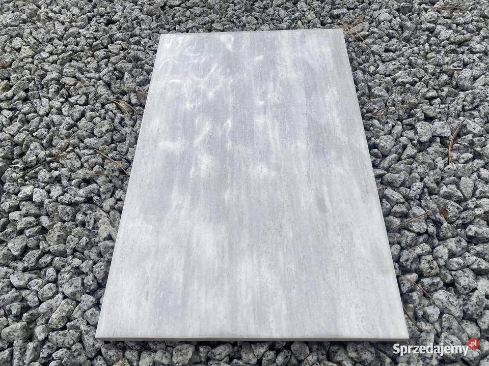 Płytki Ścienne w Super NATI GRYS 25x40
