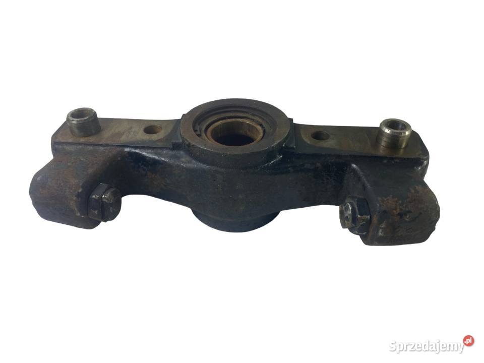 WSPARCIE 5185337 ORYGINAŁ HOLLAND T4040F TN70SA Łódź