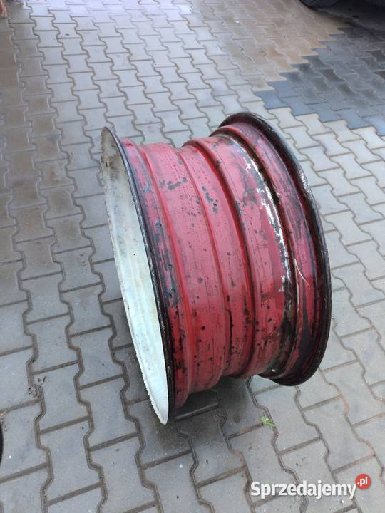 Felga R30 Krynica sprzedam