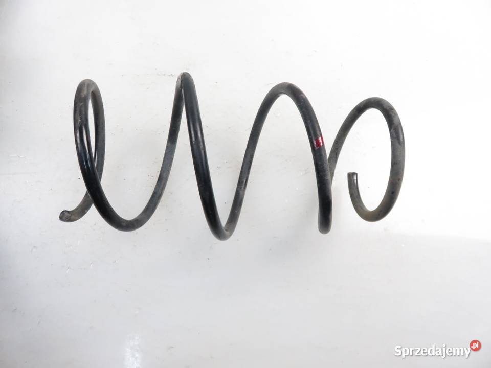 MCPERSON PRAWY PRZEDNI BMW E46 316 małopolskie