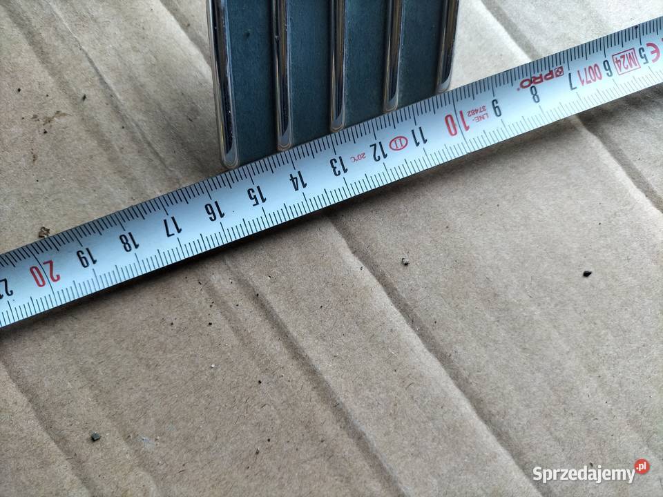 FIAT CC CINQUECENTO UNO SEICENTO PUNTO ZNACZEK Kamień-Kolonia sprzedam