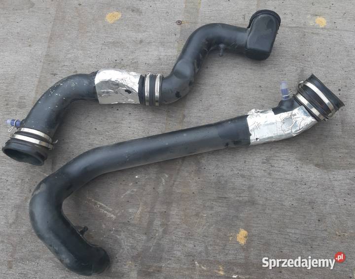 Cf Moto Cforce 520 Cfmoto na części Lisica sprzedam