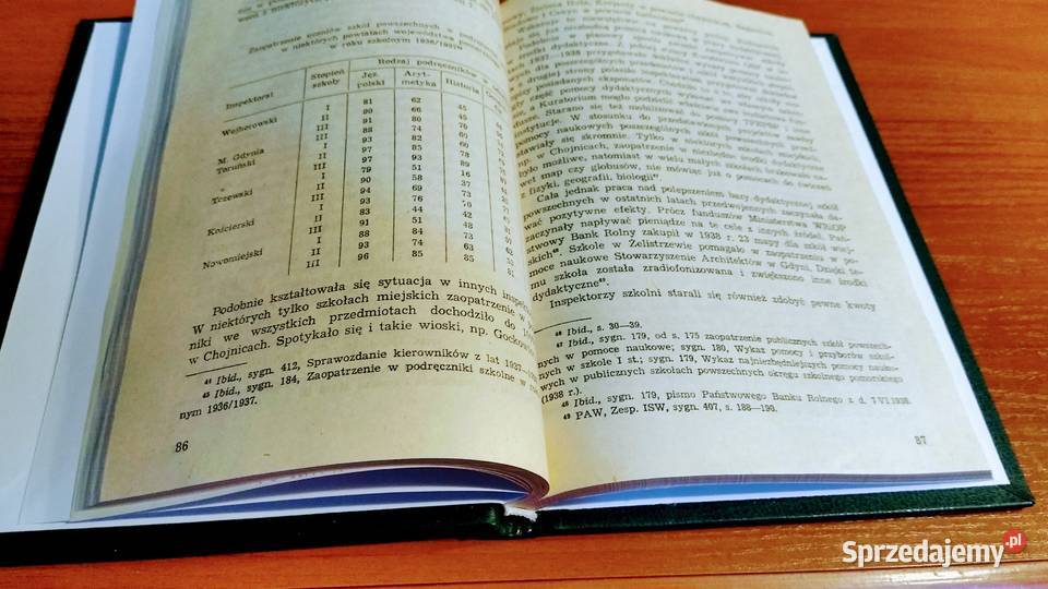 Szkolnictwo w województwie pomorskim w latach twarda pomorskie Gdańsk sprzedam