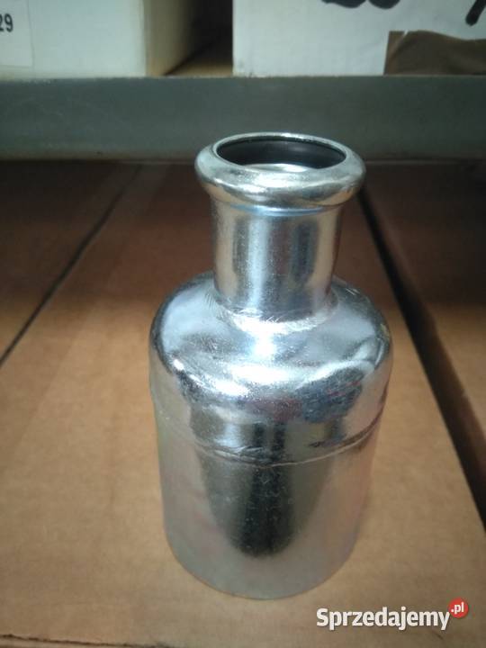 Redukcja 54X22 STEEL PRES 391054022 RM Siedlce