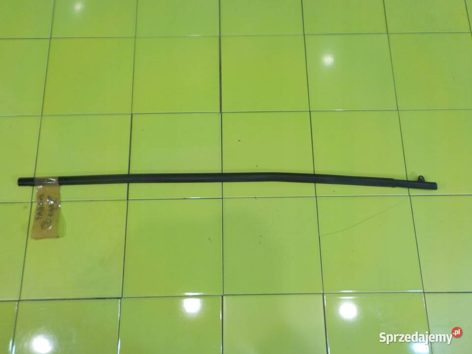 SUBARU B9 TRIBECA 30 B AUT 06r 5D listwa osobowe Drzwi Suków