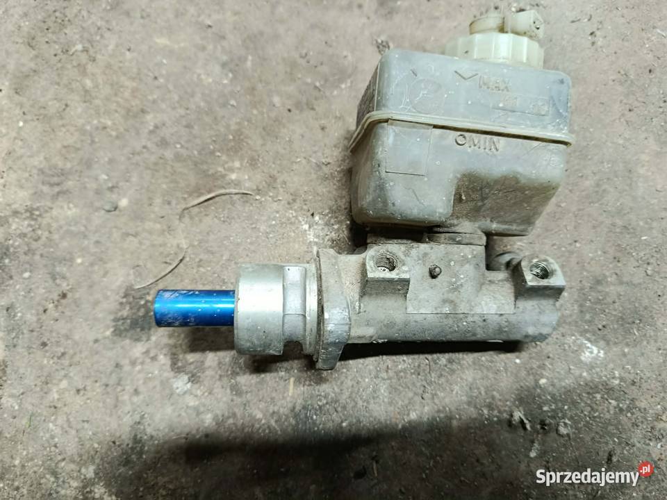 Części do passata B3B4 Ciężkowice sprzedam