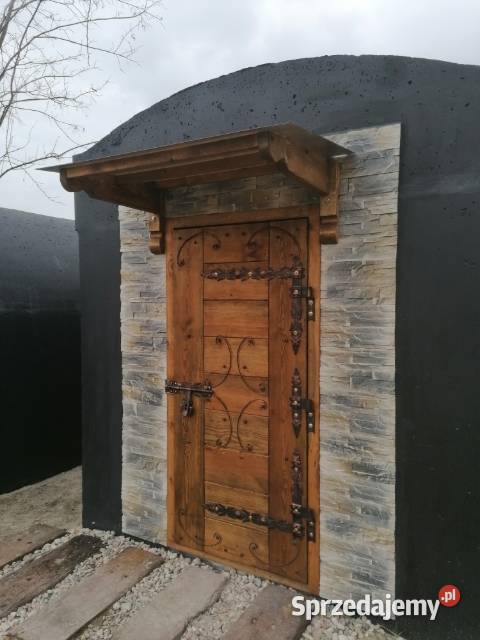 Zasuwa garażowa 400 mm baskwil 4m baskwile 400 Kraków