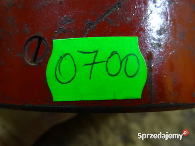 magneto koło simson elektronik S 50 S 51 org DDR Żary sprzedam