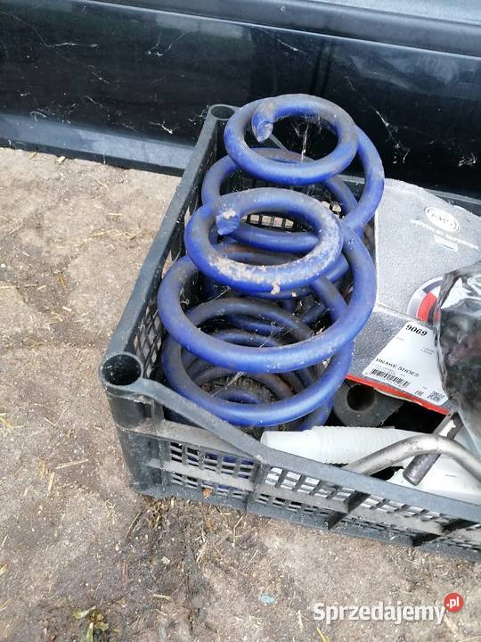 Drzwi BMW E 46 wielkopolskie Szamotuły