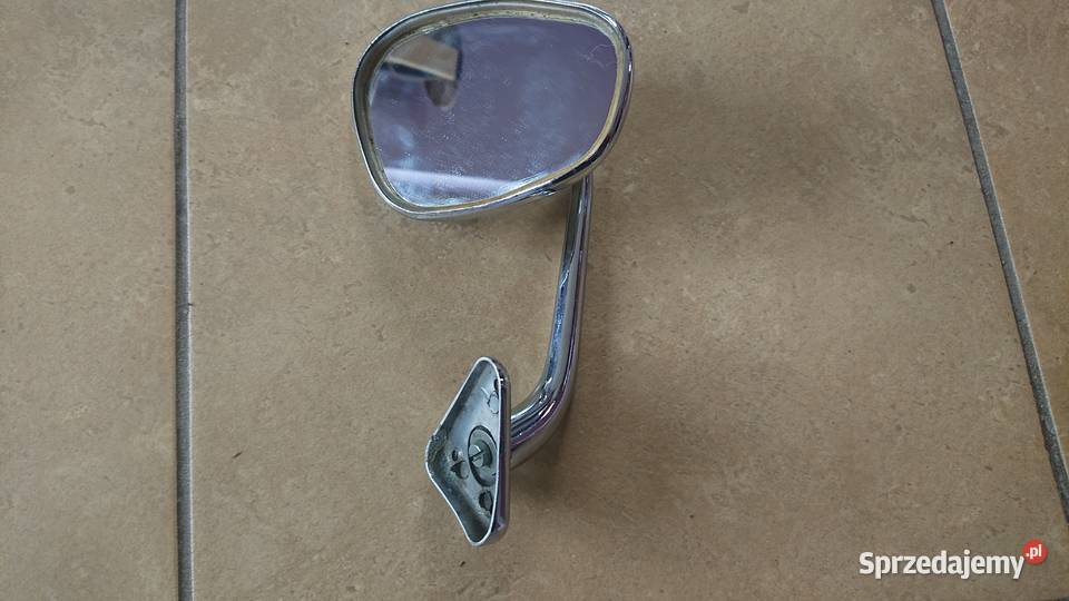 Fiat 600 multipla Fiat 600 i pochodne Wola Grzymkowa