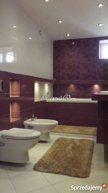 dom wolnostojący 120m2 Cieszyn Pastwiska Nieruchomości Cieszyn