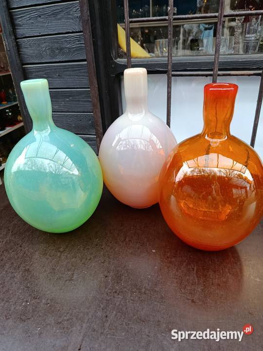 Alicja butle ZHorbowego Warszawa