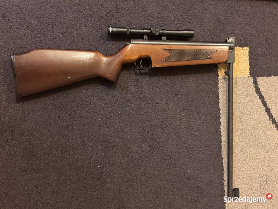 Slavia 631 lux Chybie