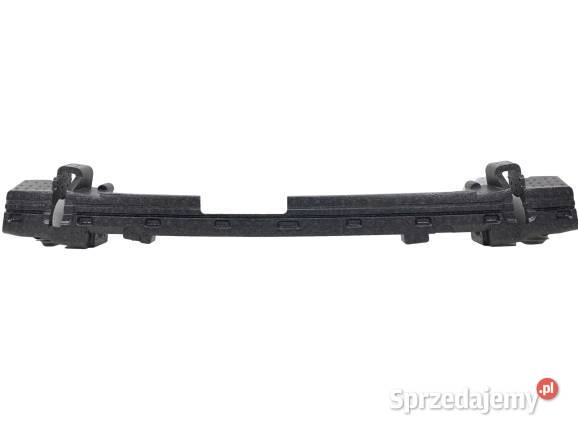 VOLVO XC90 II absorber zderzaka tyl hak dolnośląskie sprzedam