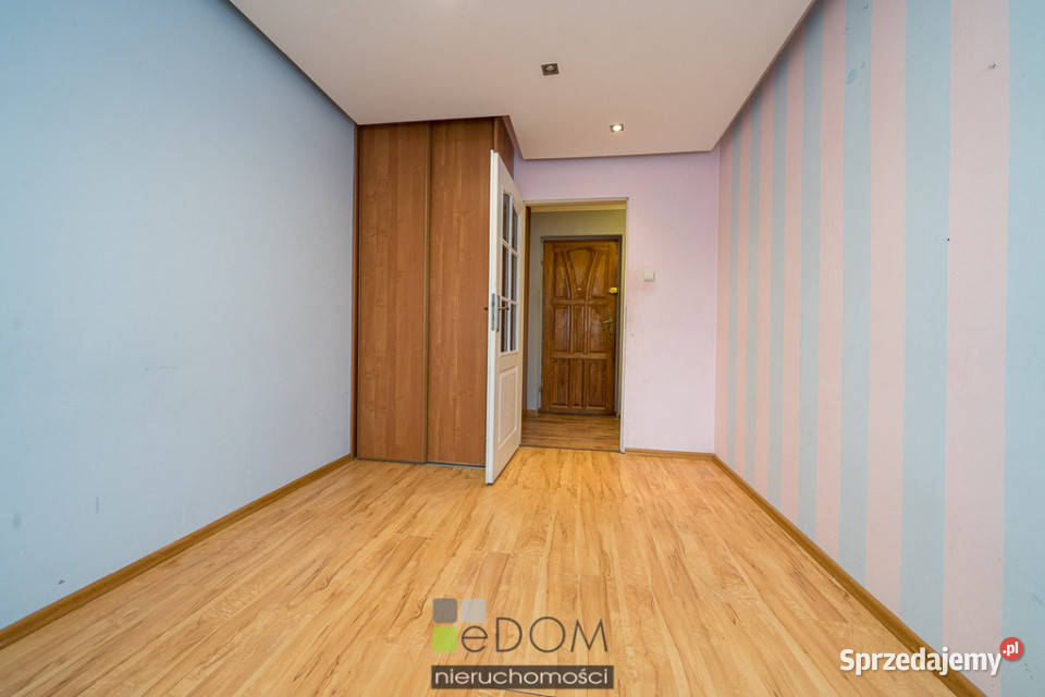 Mieszkanie Gorzów Wielkopolski 4074m2 2 pokojowe Liczba pokoi 2 lubuskie sprzedam