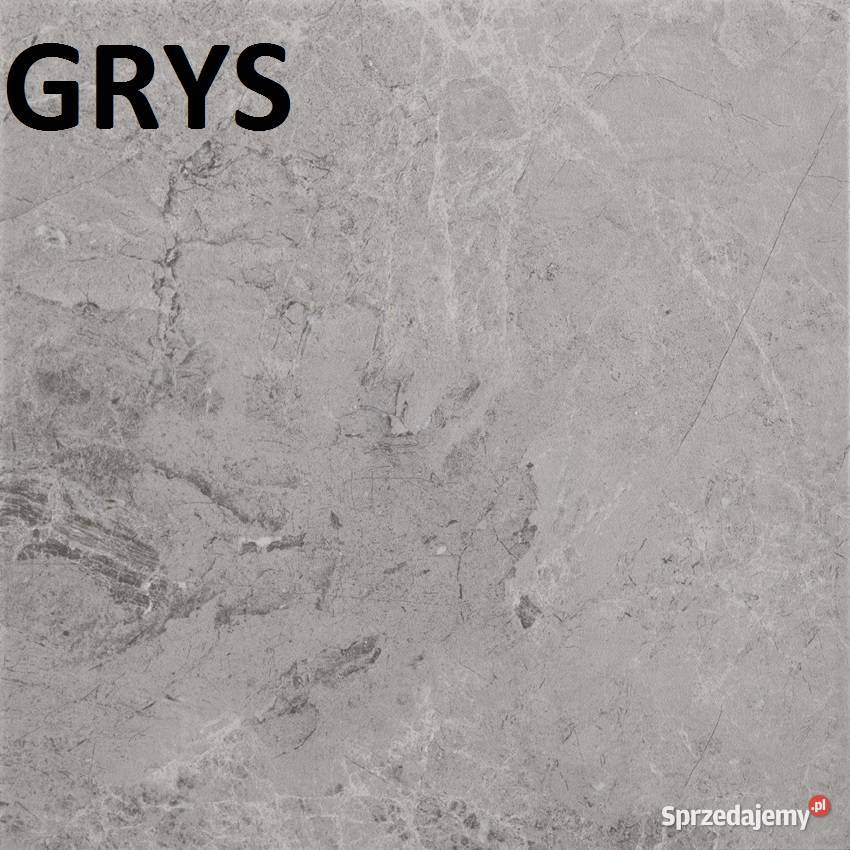 terrakota 3030 track brown satynowy gat1 paradyż Gorzów Wielkopolski