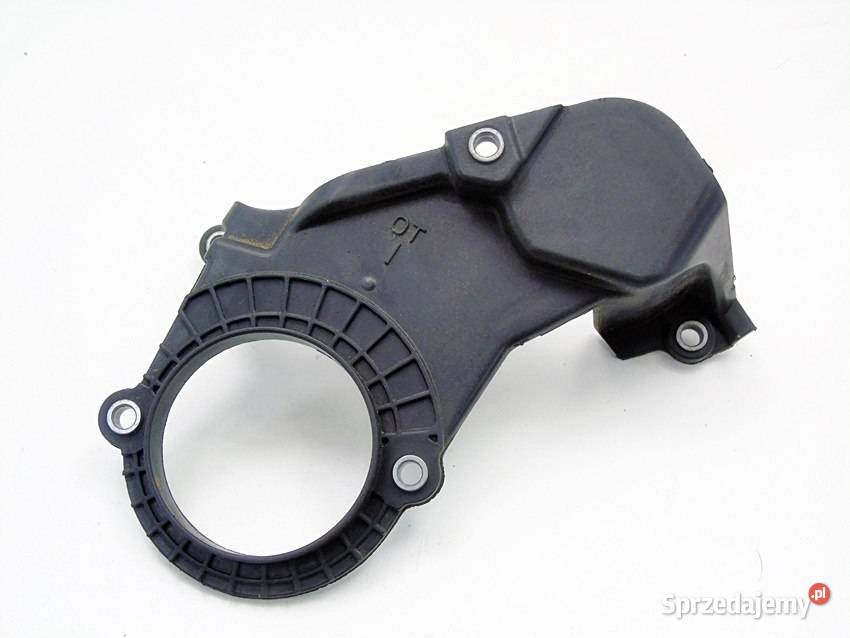 OBUDOWA ROZRZĄDU 14 TSI A1 A3 Q2 Q3 IBIZA LEON 4 Sosnowiec sprzedam