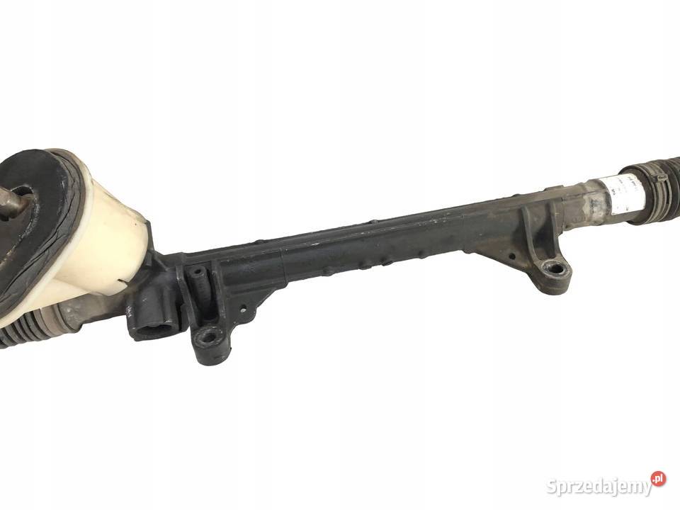 Renault Grand Scenic II 05r 20 16v 135 Pozostałe Skarżysko-Kamienna sprzedam