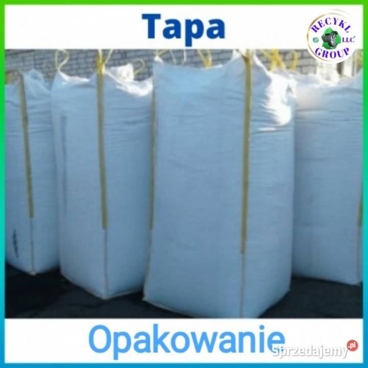 Granulat gumowy 0208mm SBR EPDM mazowieckie Wieliszew