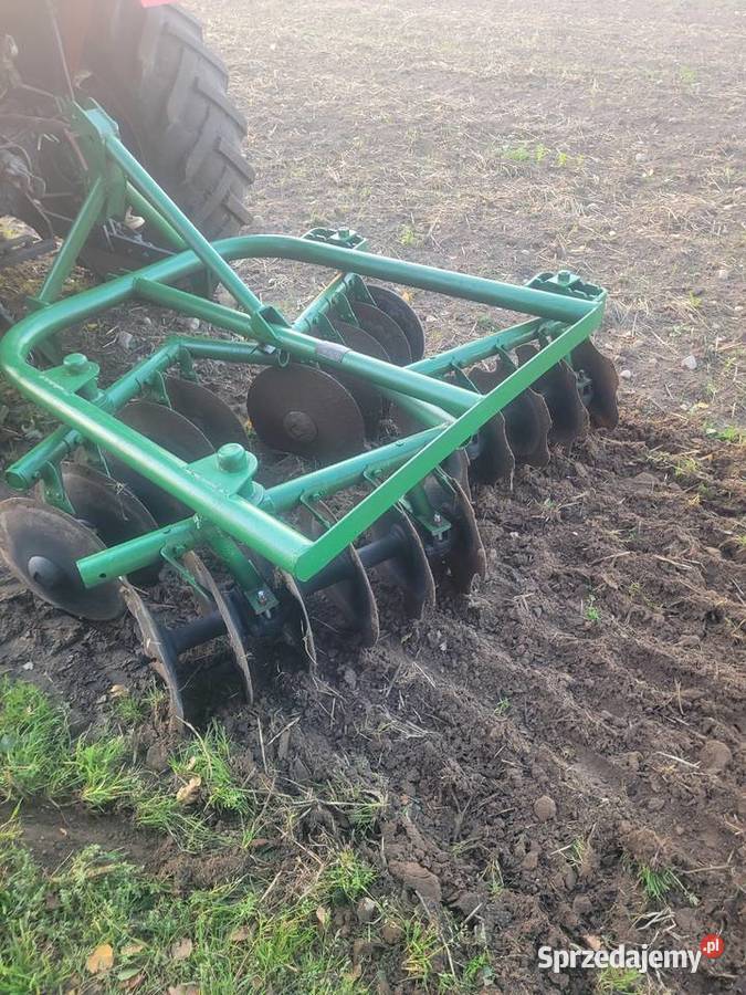 Sprzedam klatkę dwukułke podlaskie Mońki