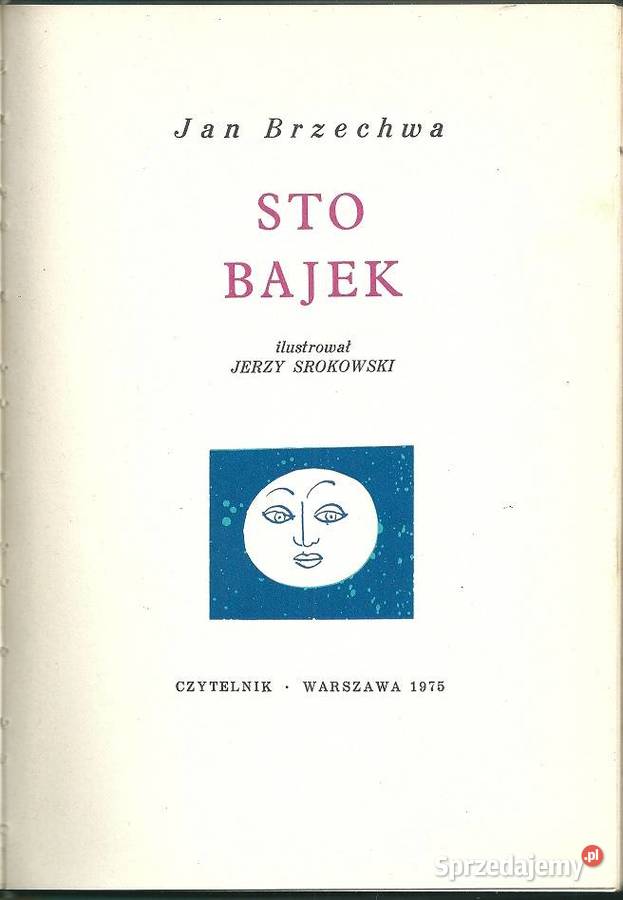 Baśnie Narodów Związku Radzieckiego 1985r baśnie Łódź