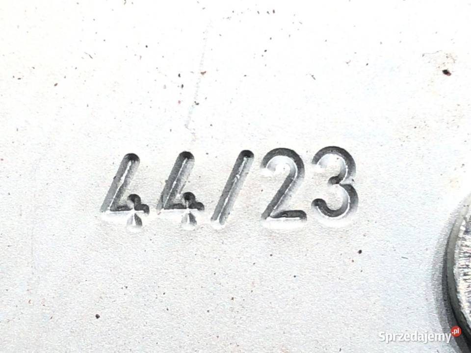 DŹWIGNIA HAMULCA RĘCZNEGO MINI F56 MECHANIZM podkarpackie