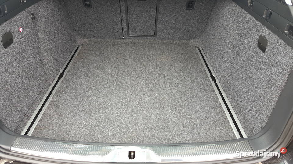 Skoda Superb 20 TDI DSG IDEALNY STAN Rok produkcji 2012 sprzedam