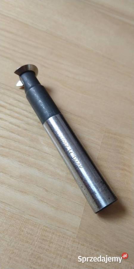 Nóż tokarski składany 12x12 16x16 plus nóż do Twardogóra