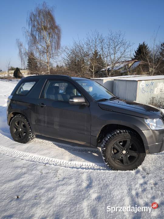 Sprzedam Konin sprzedam