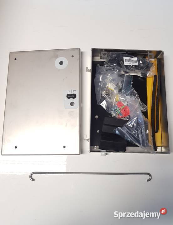 5430282300 LELY Sulechów sprzedam