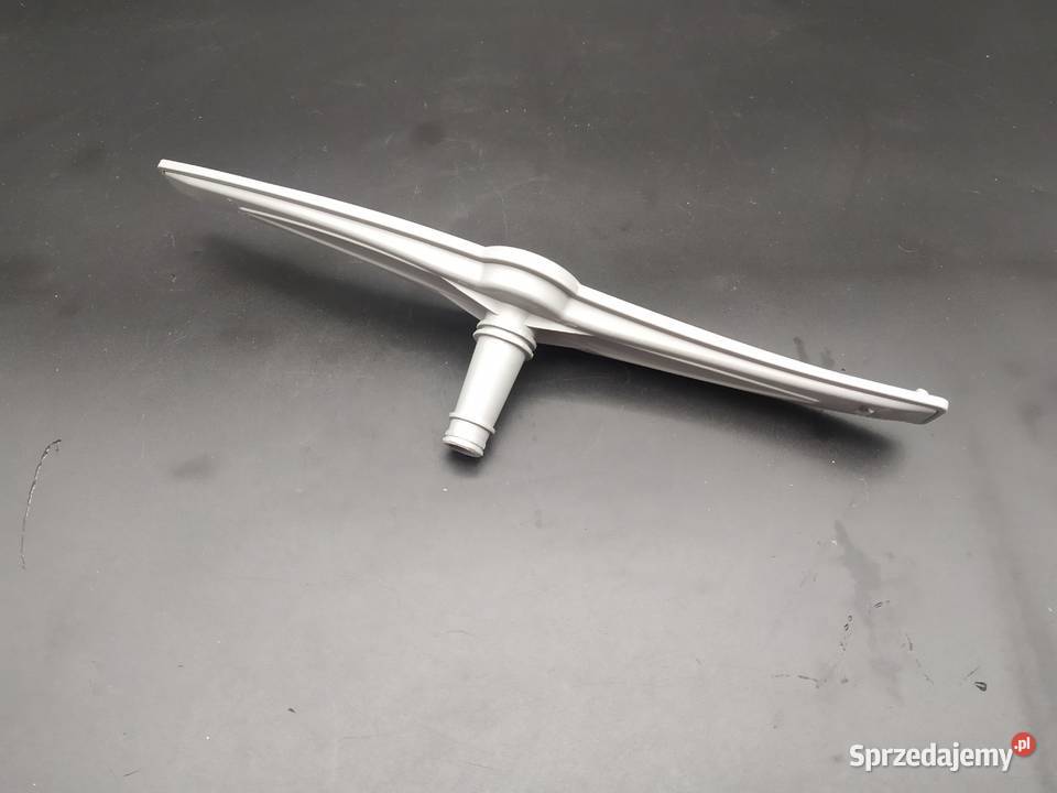 Śmigło ramię dysza myjąca dolna do zmywarki Jasienica