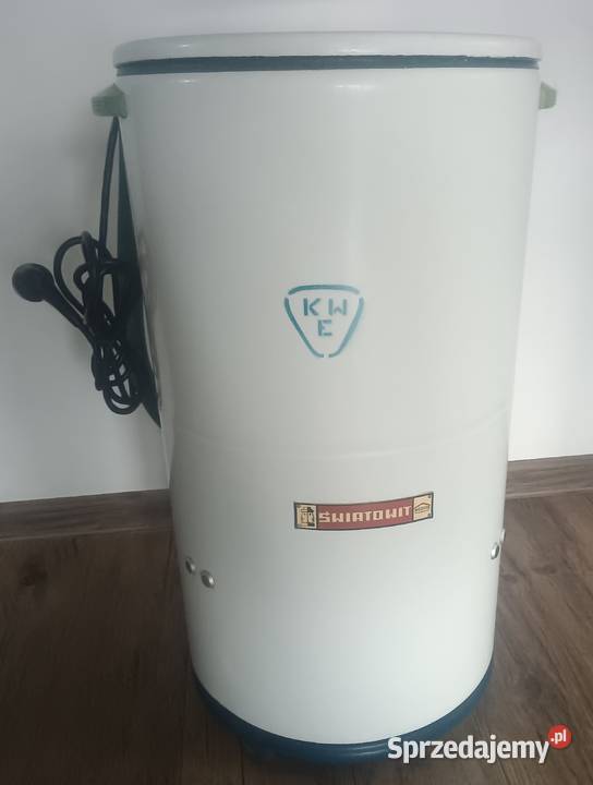 Myszkowska Fabryka Naczyń emaliowanych w Zbylitowska Góra