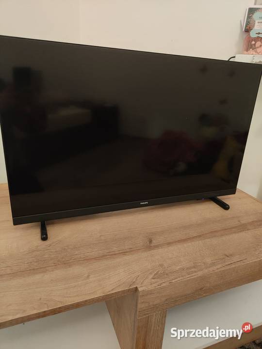 Telewizor Philips Kobylin