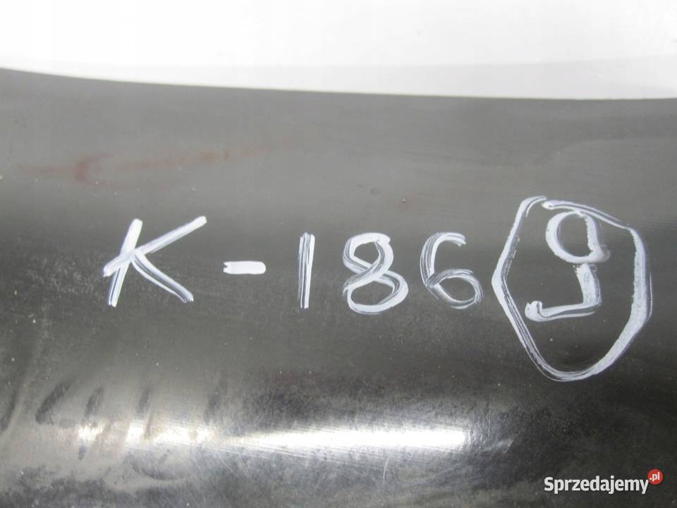 GIULIETTA 10r poduszka powietrzna 0050517476 Kielce