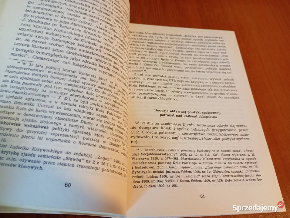 Centralne Towarzystwo Rolnicze w Królestwie Kultura i Rozrywka Gdańsk