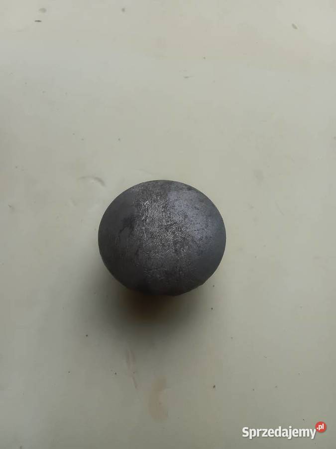 Jawa 50 mustang kaczka Milejewo