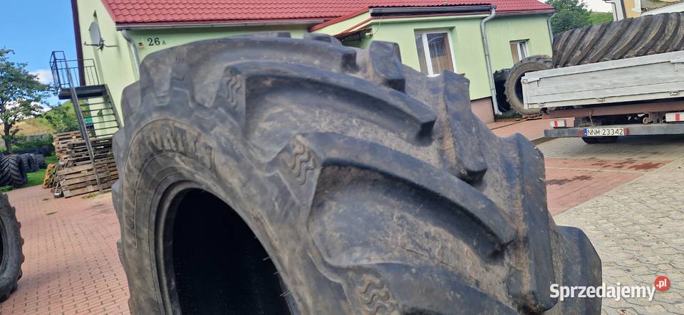60070r34 52070r34 46085r34 184r34 1841534 BKT 70 Nowe Miasto Lubawskie