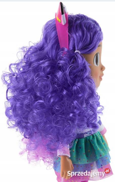 Koci Domek Gabi Interaktywna Gabi Lalki i akcesoria Mikołów