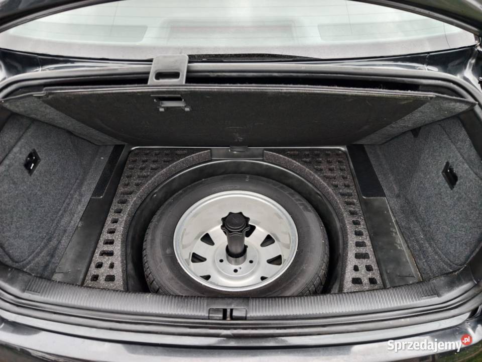Audi A6 28 V6 193 SKÓRY QATTRO łódzkie Tuszyn