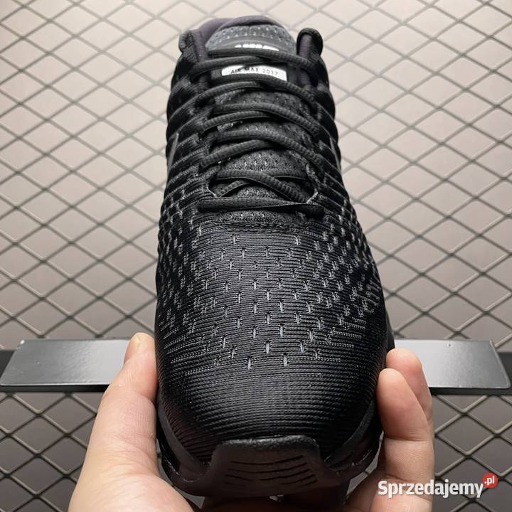 Nike Air 2017 buty meskie sportowe rozmiar 4046