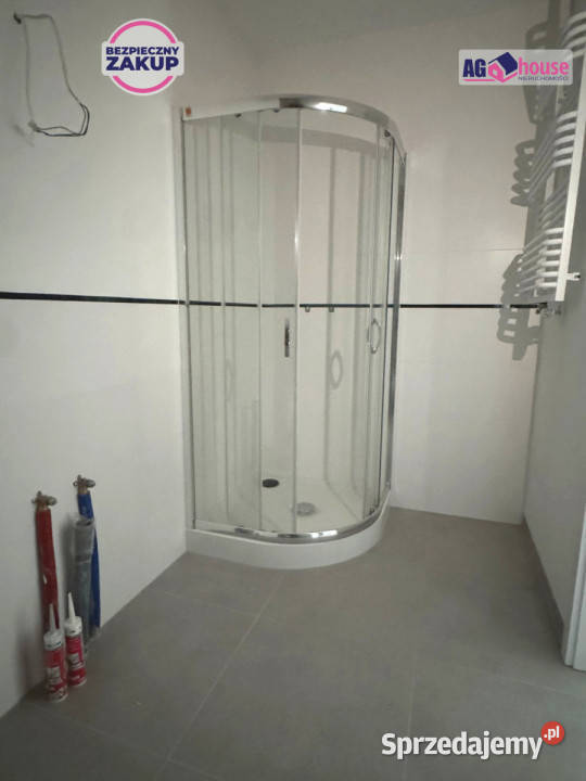 sprzedaży mieszkania 445m2 2pokojowe Gdynia Sprzedaż Sprzedaż