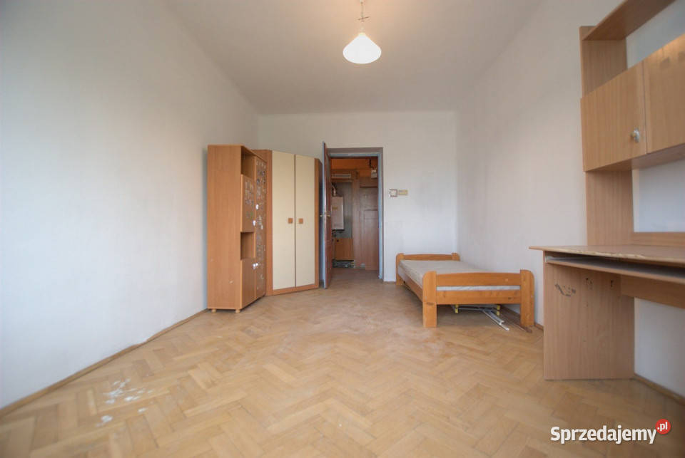 Mieszkanie 100m2 Kielce Sprzedaż sprzedam